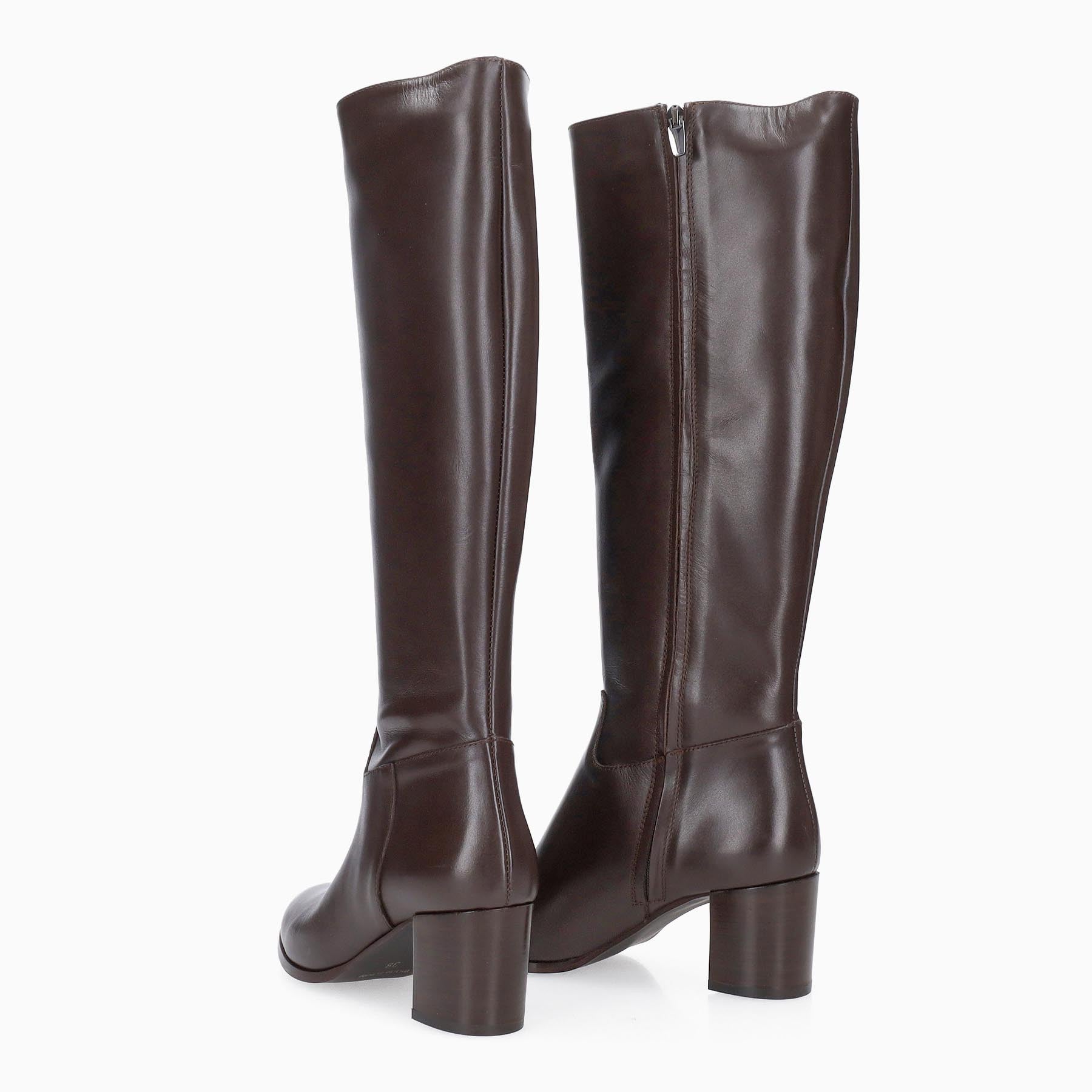 Stivali Donna T50