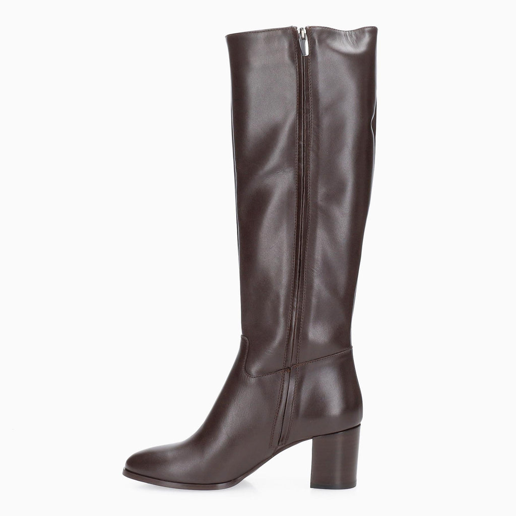 Damenstiefel T50