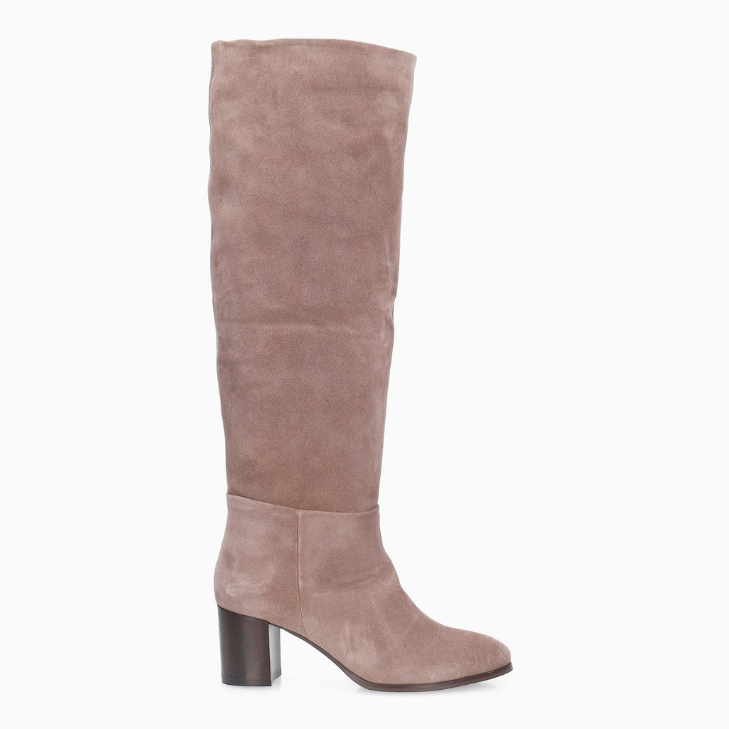 Bottes Femme T50