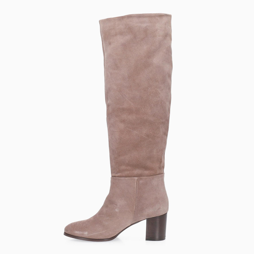 Bottes Femme T50