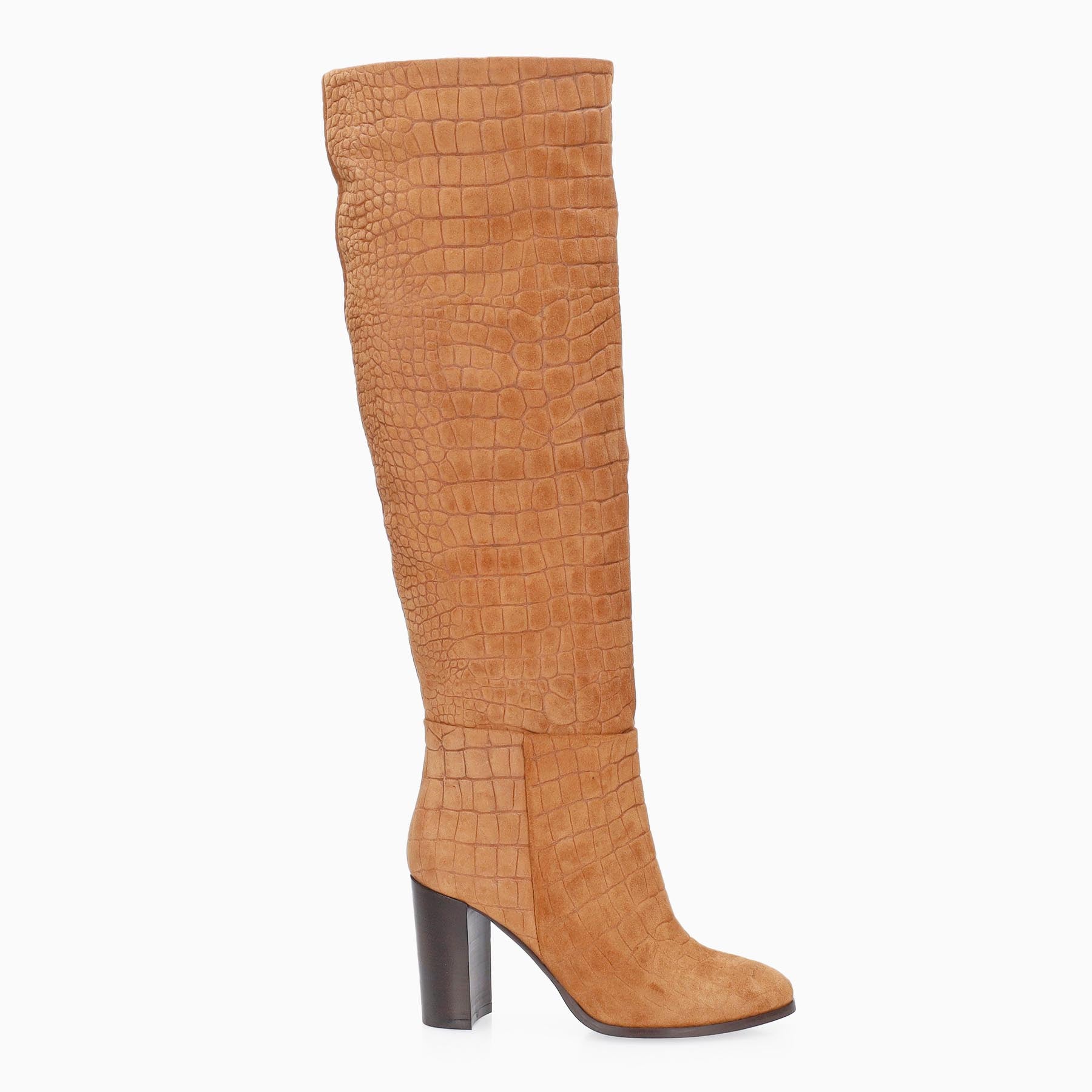 Stivali Donna T80