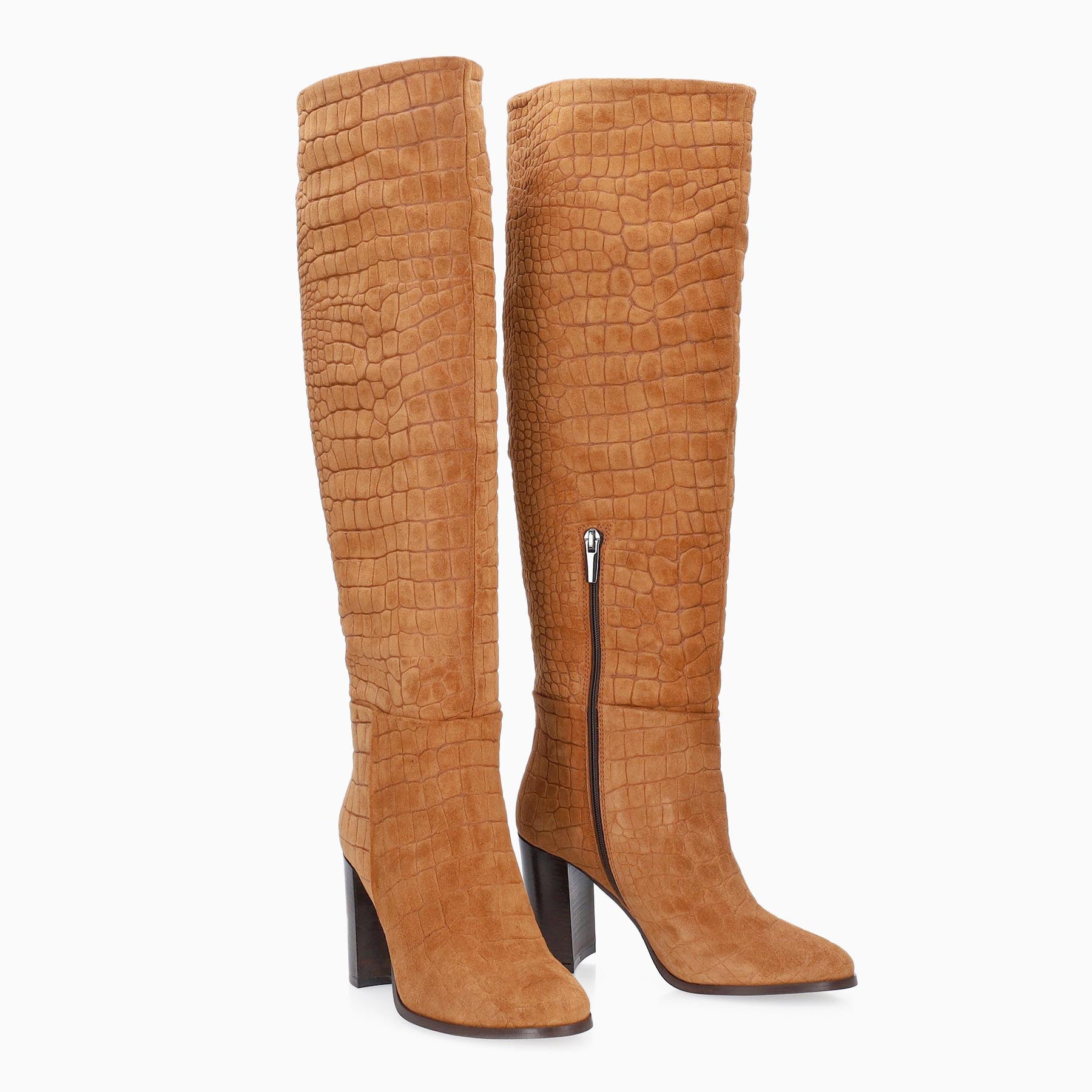 Stivali Donna T80