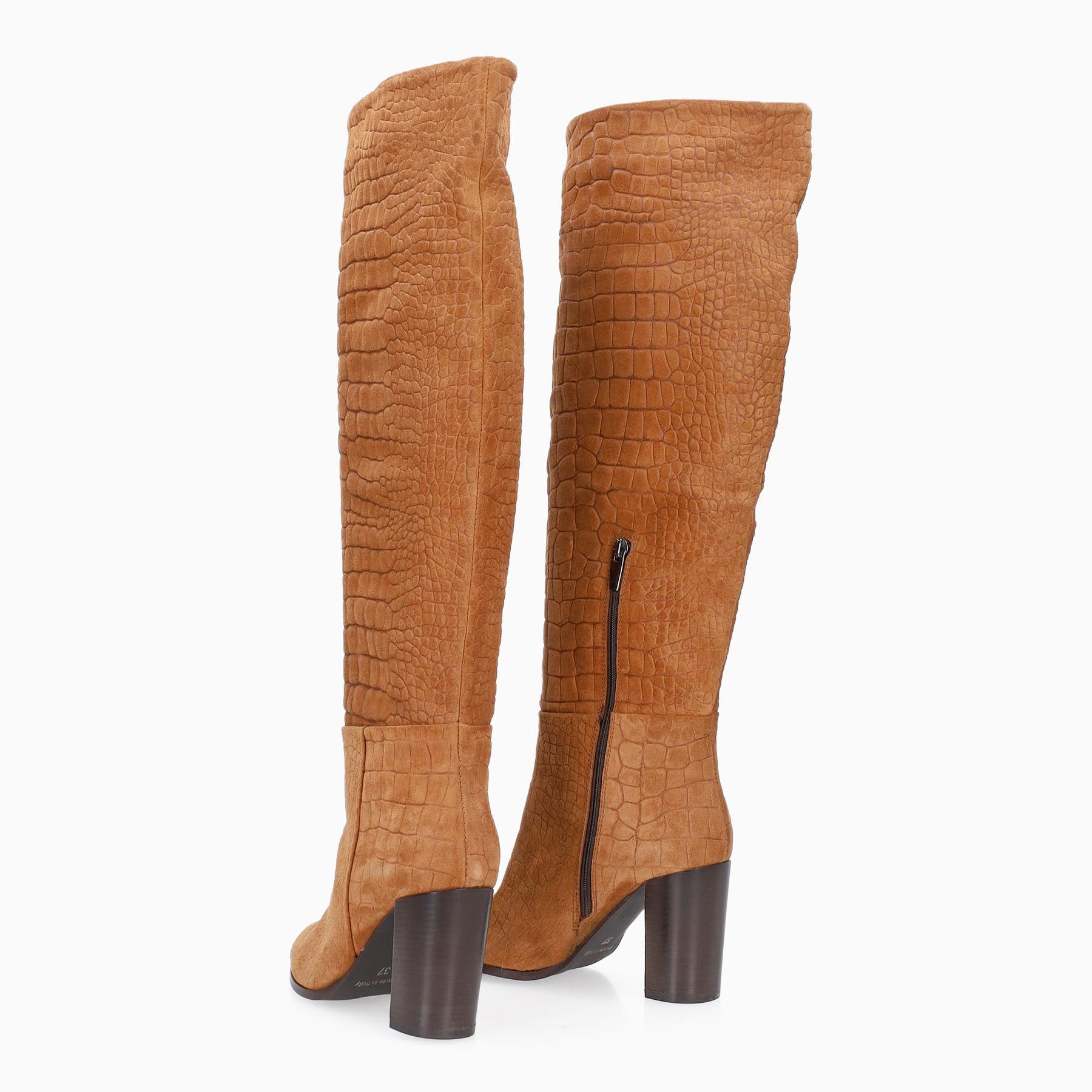 Stivali Donna T80