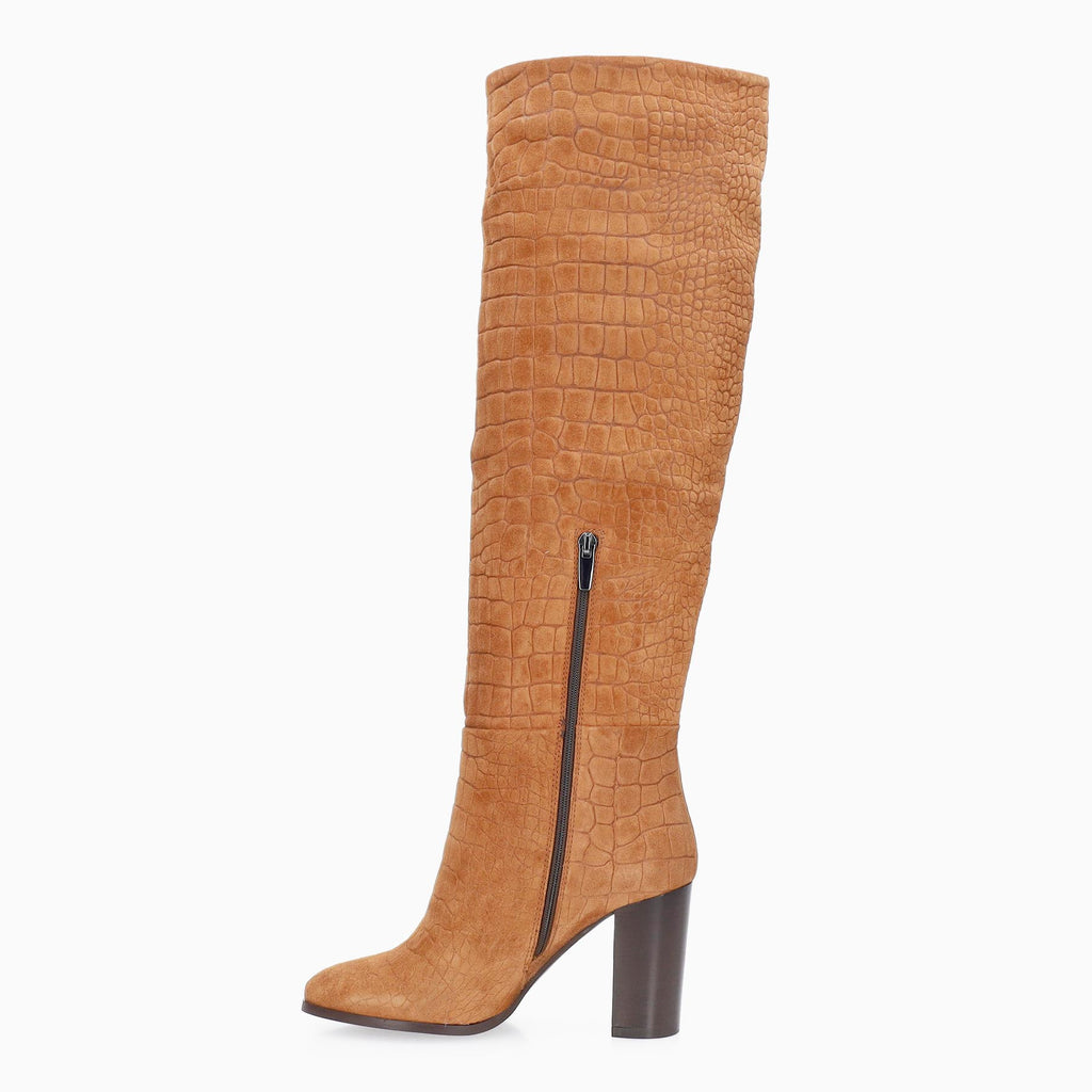 Stivali Donna T80