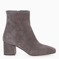 Bottines Femme