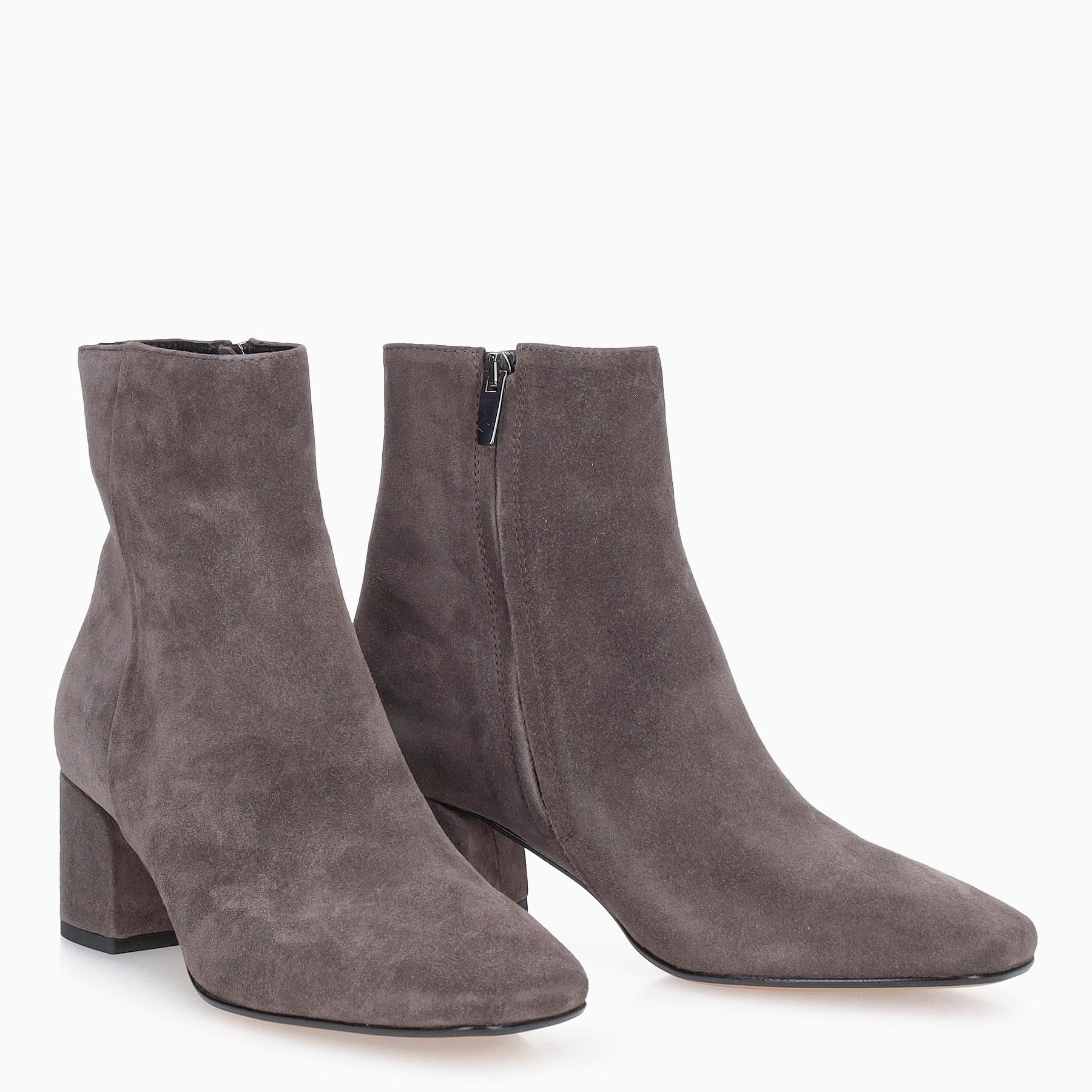 Tronchetti Donna