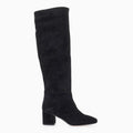 Bottes Femme