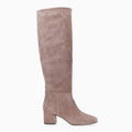 Bottes Femme