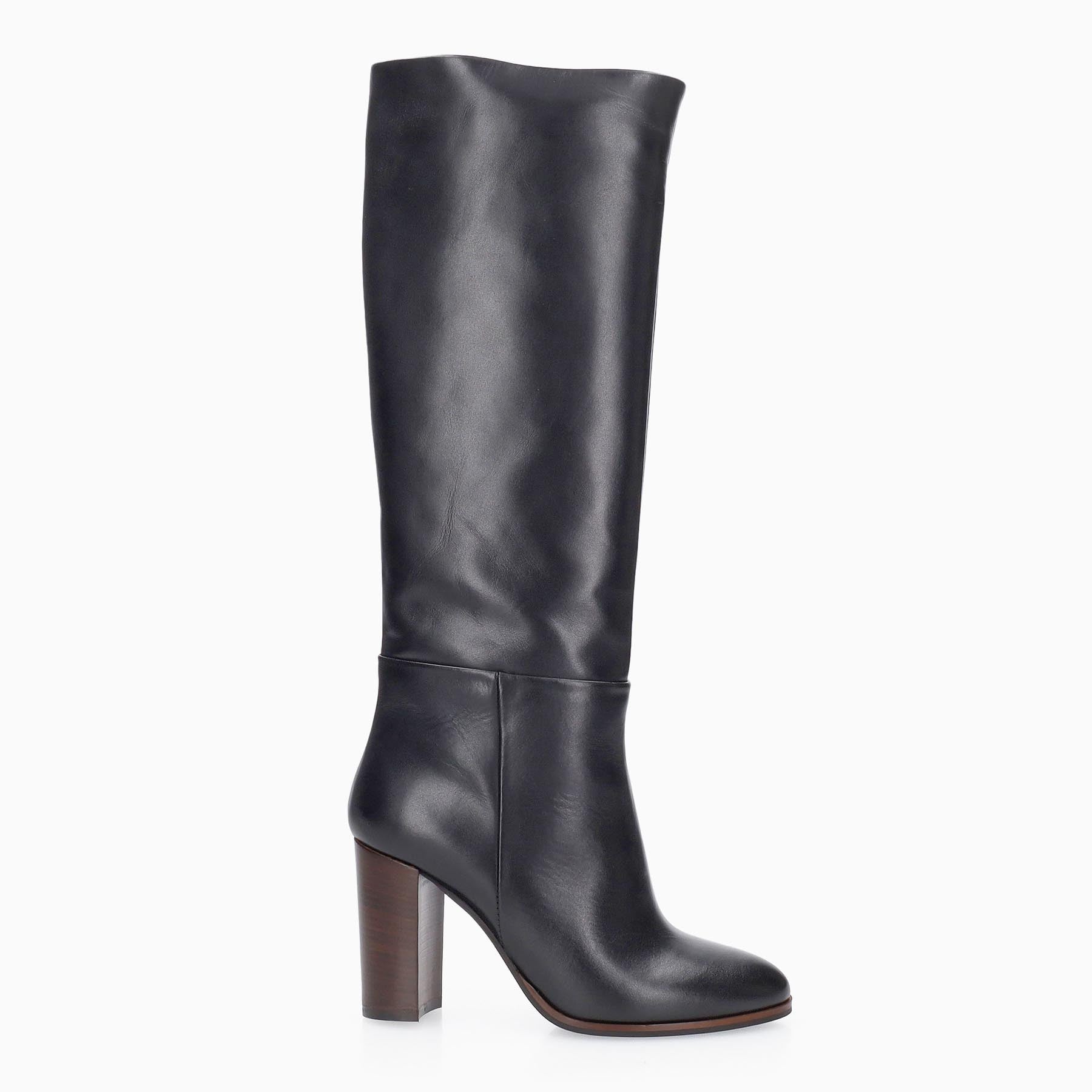 Stivali Donna T80