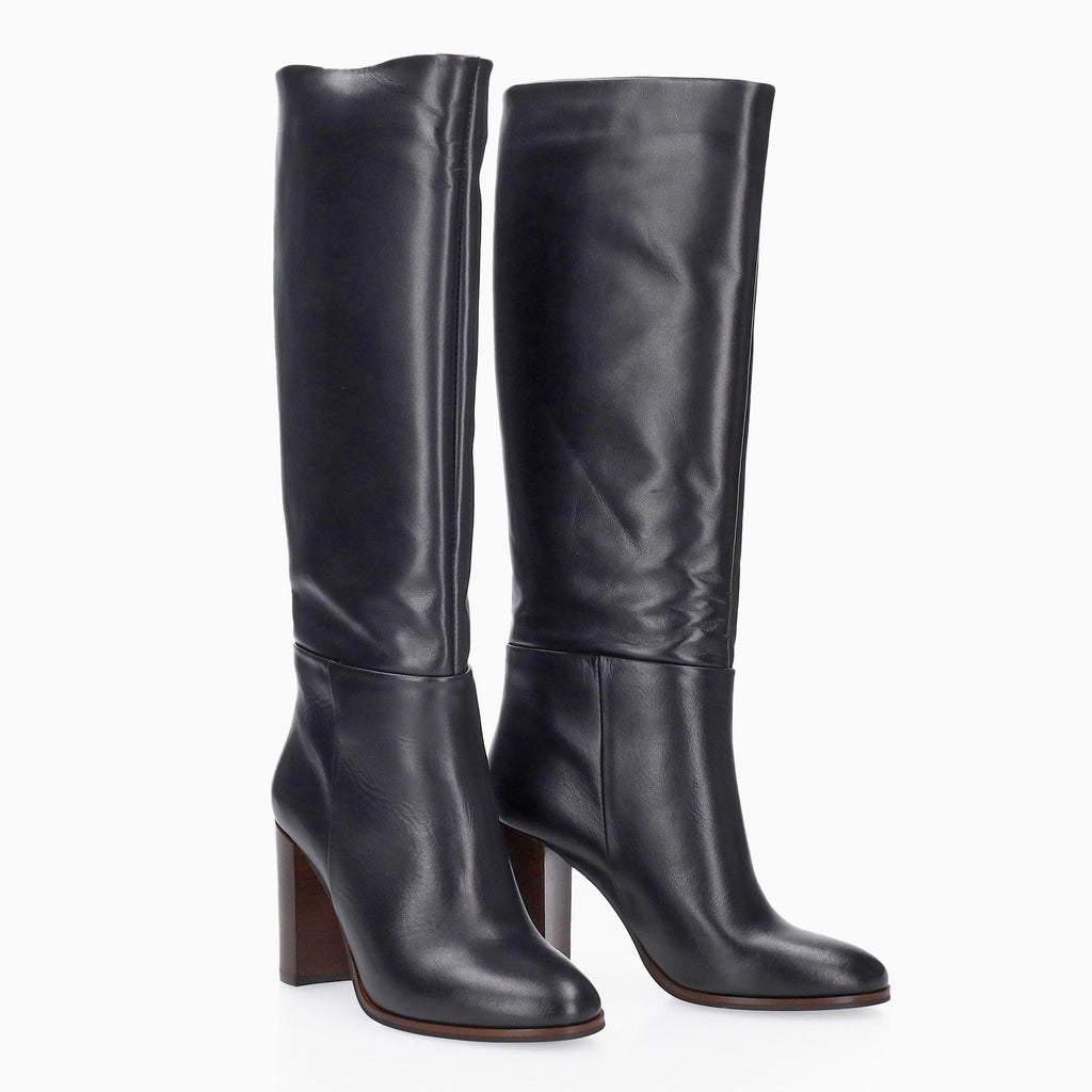 Stivali Donna T80