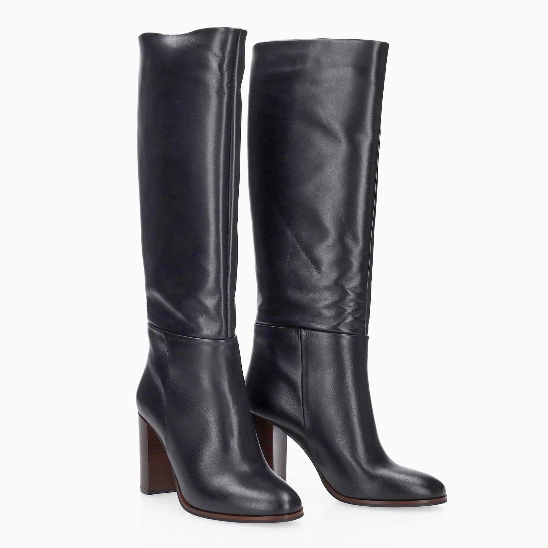 Stivali Donna T80