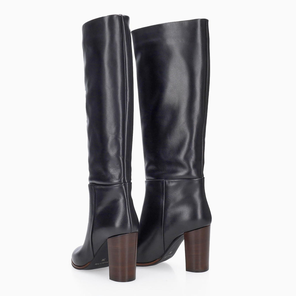 Stivali Donna T80