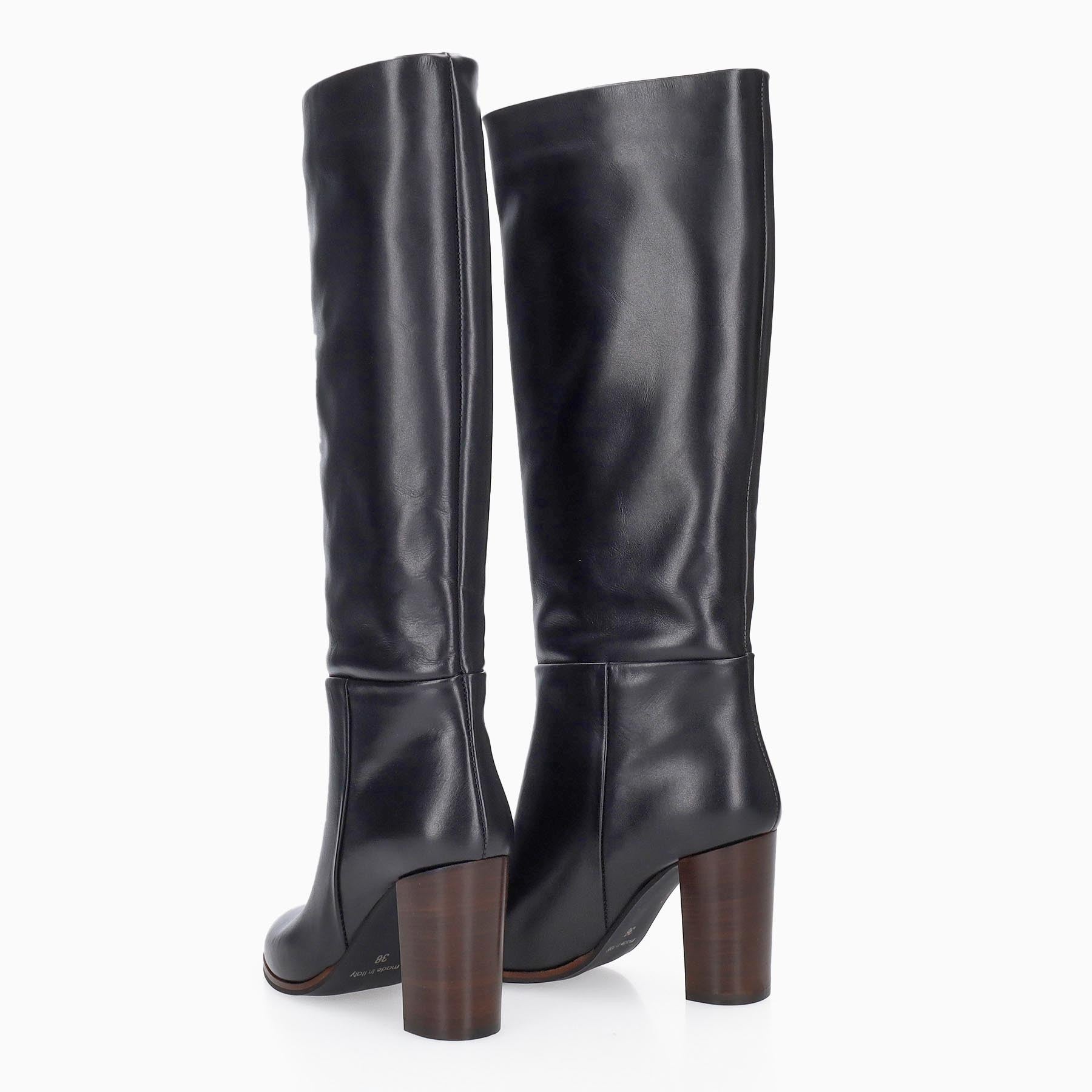 Stivali Donna T80