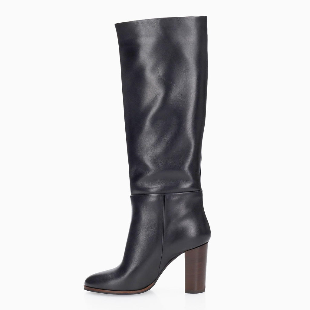 Stivali Donna T80