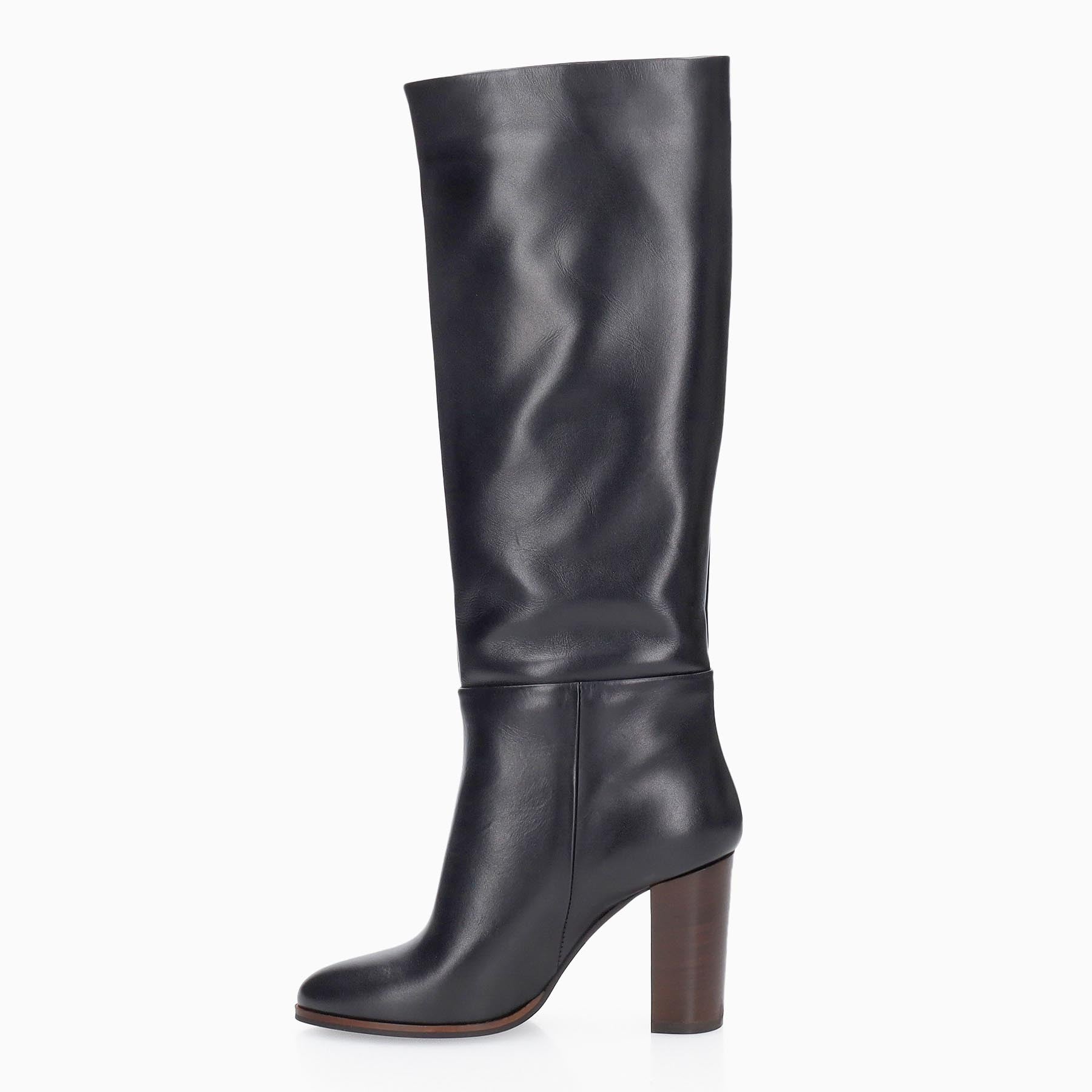 Stivali Donna T80