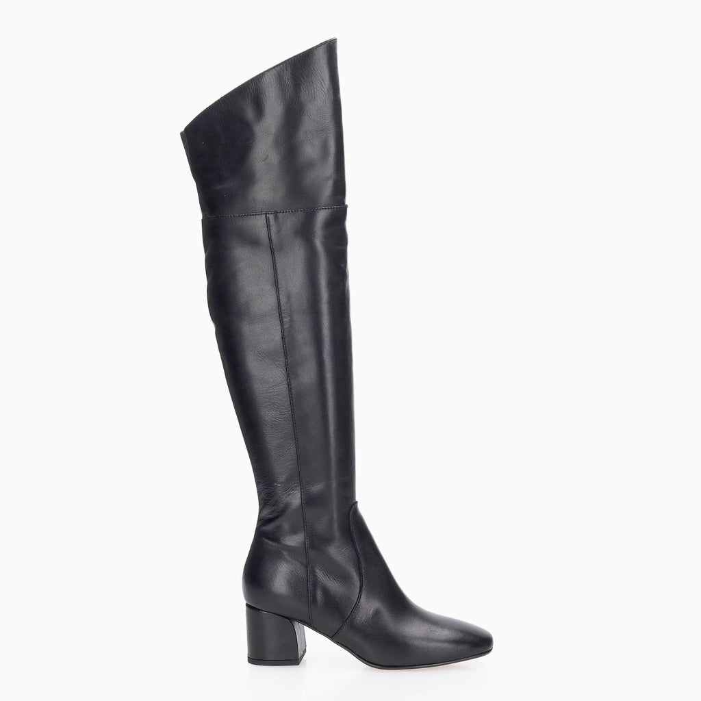 Bottes Femme