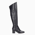 Bottes Femme