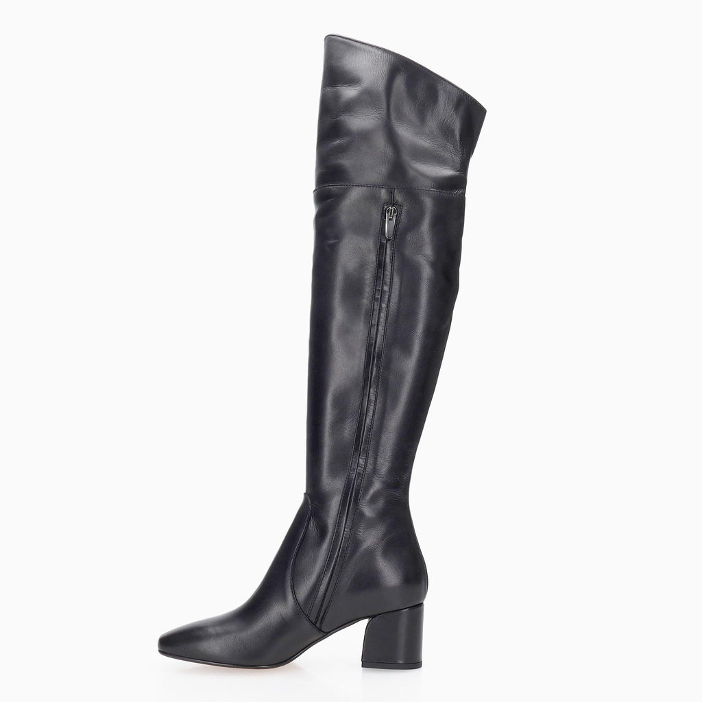 Bottes Femme