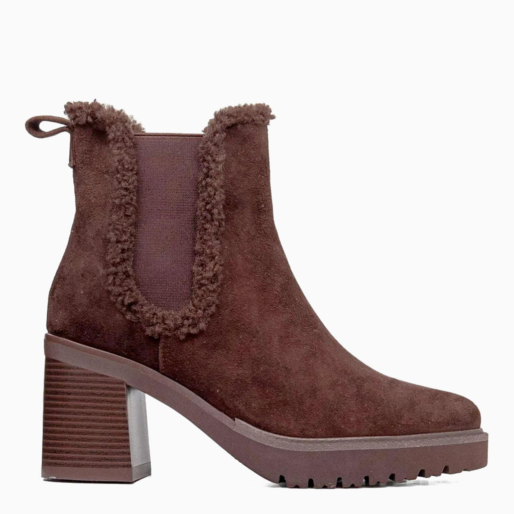 Chelsea Boots Donna