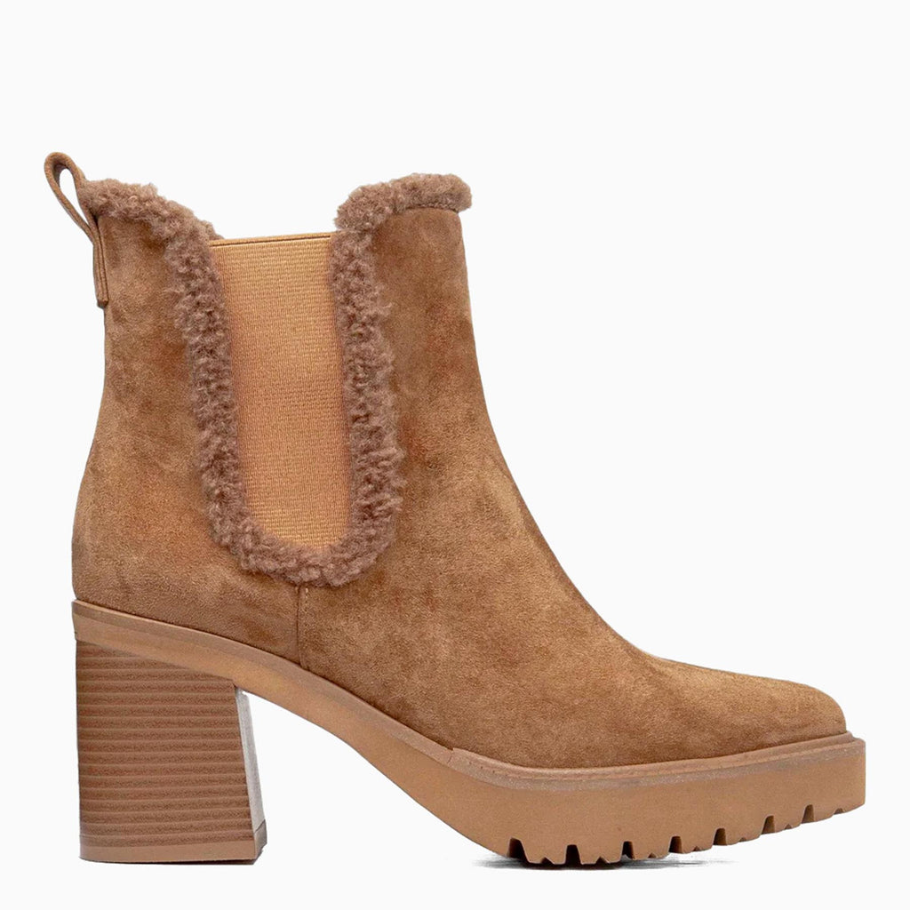 Chelsea Boots Donna