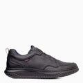 Sneakers Uomo