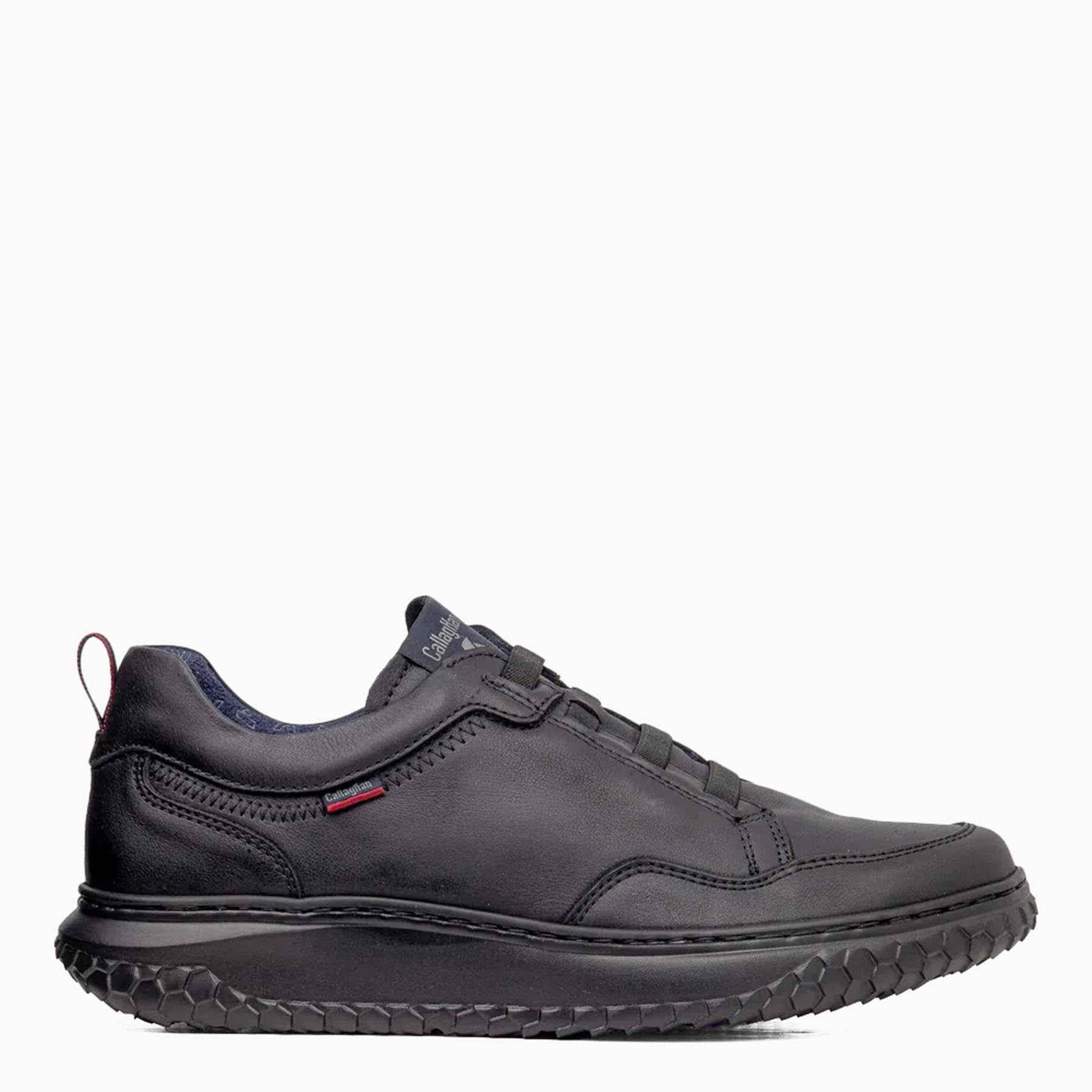 Sneakers Uomo