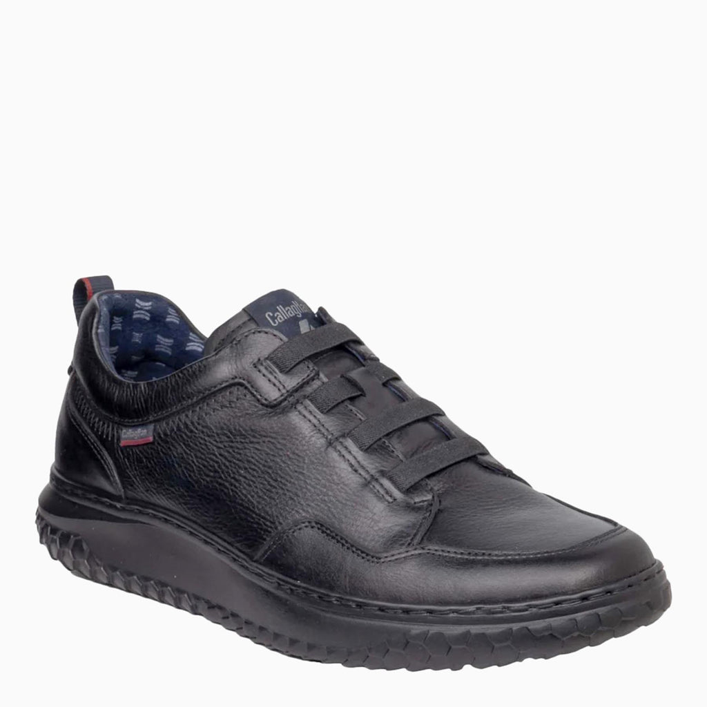 Sneakers Uomo