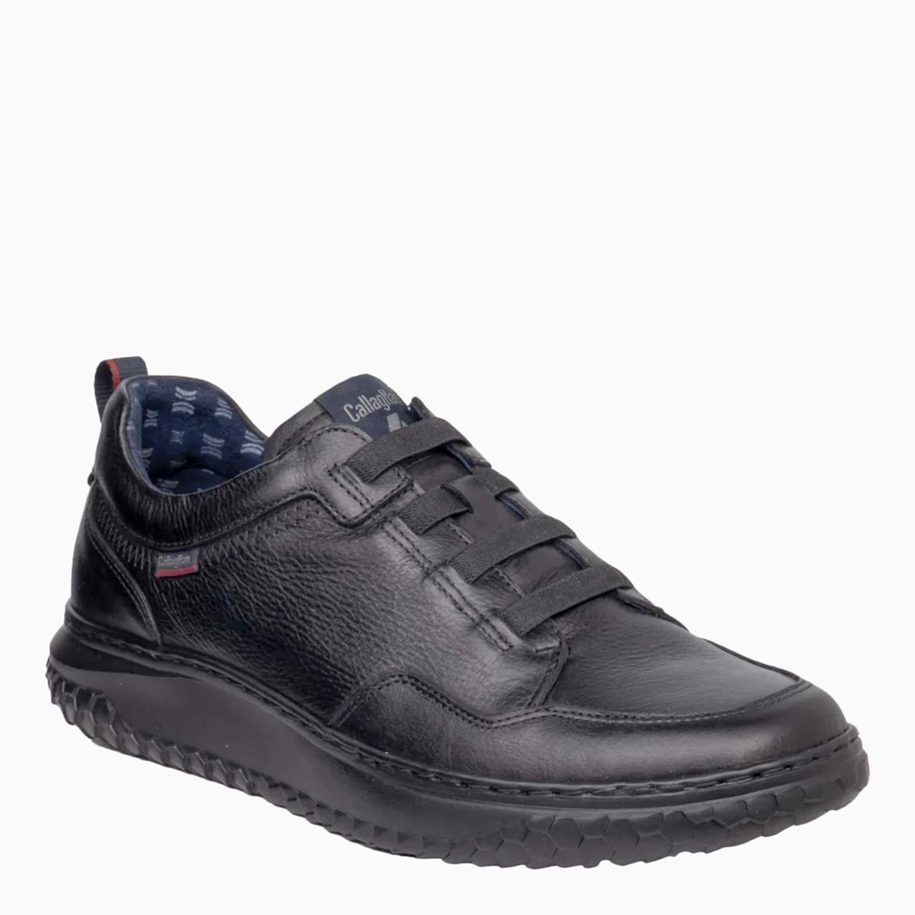 Sneakers Uomo