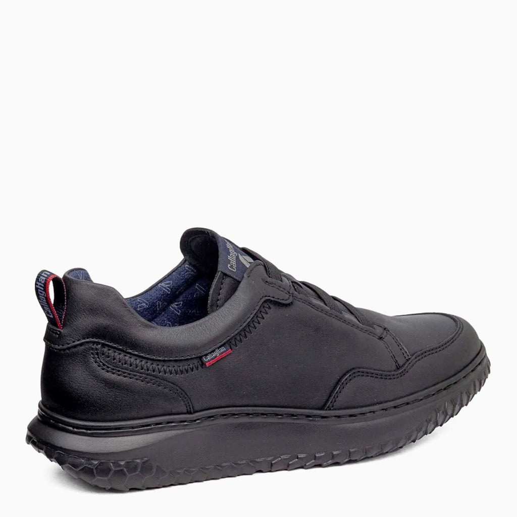 Sneakers Uomo