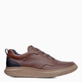 Baskets Homme