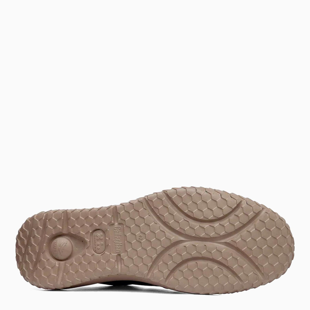 Baskets Homme