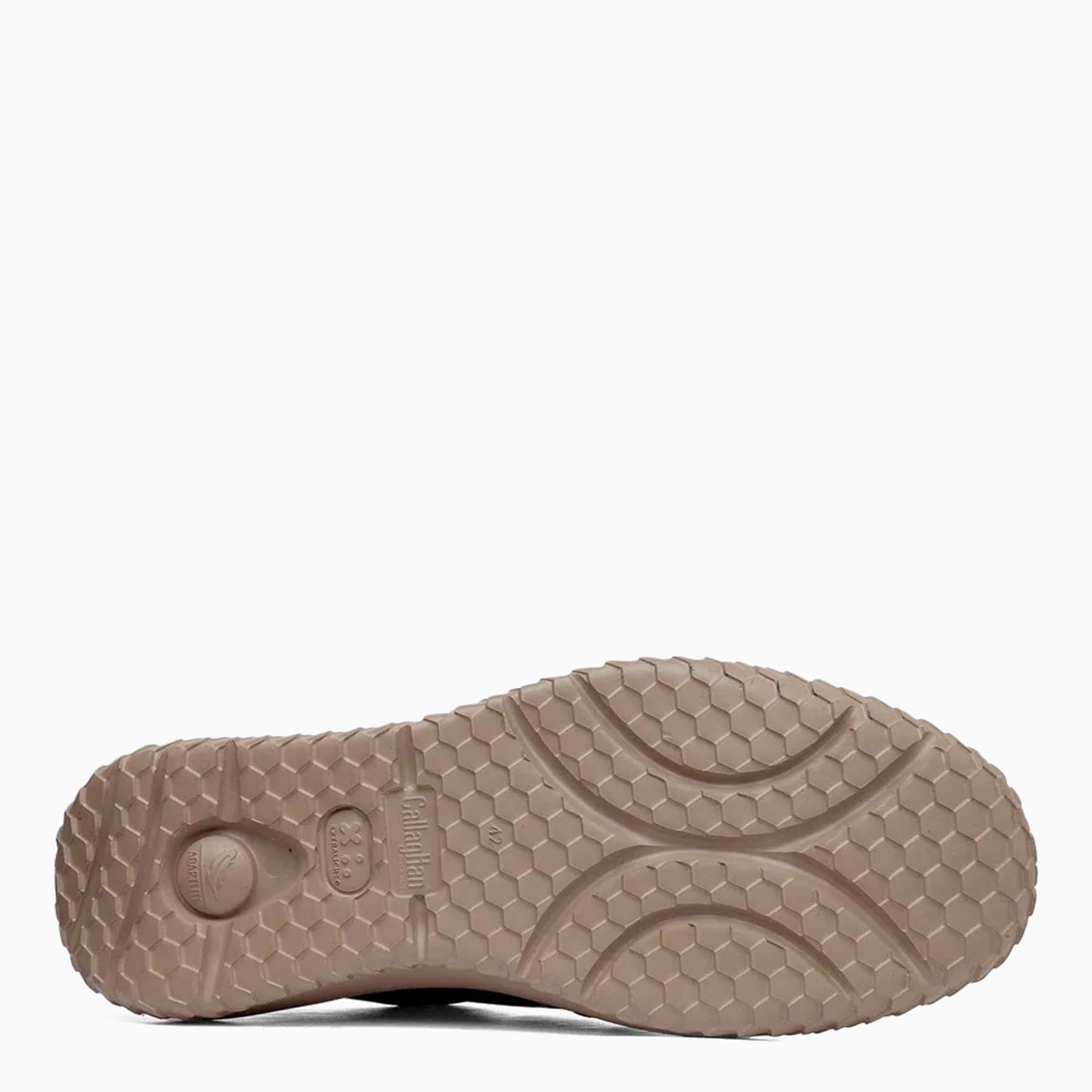 Sneakers Uomo