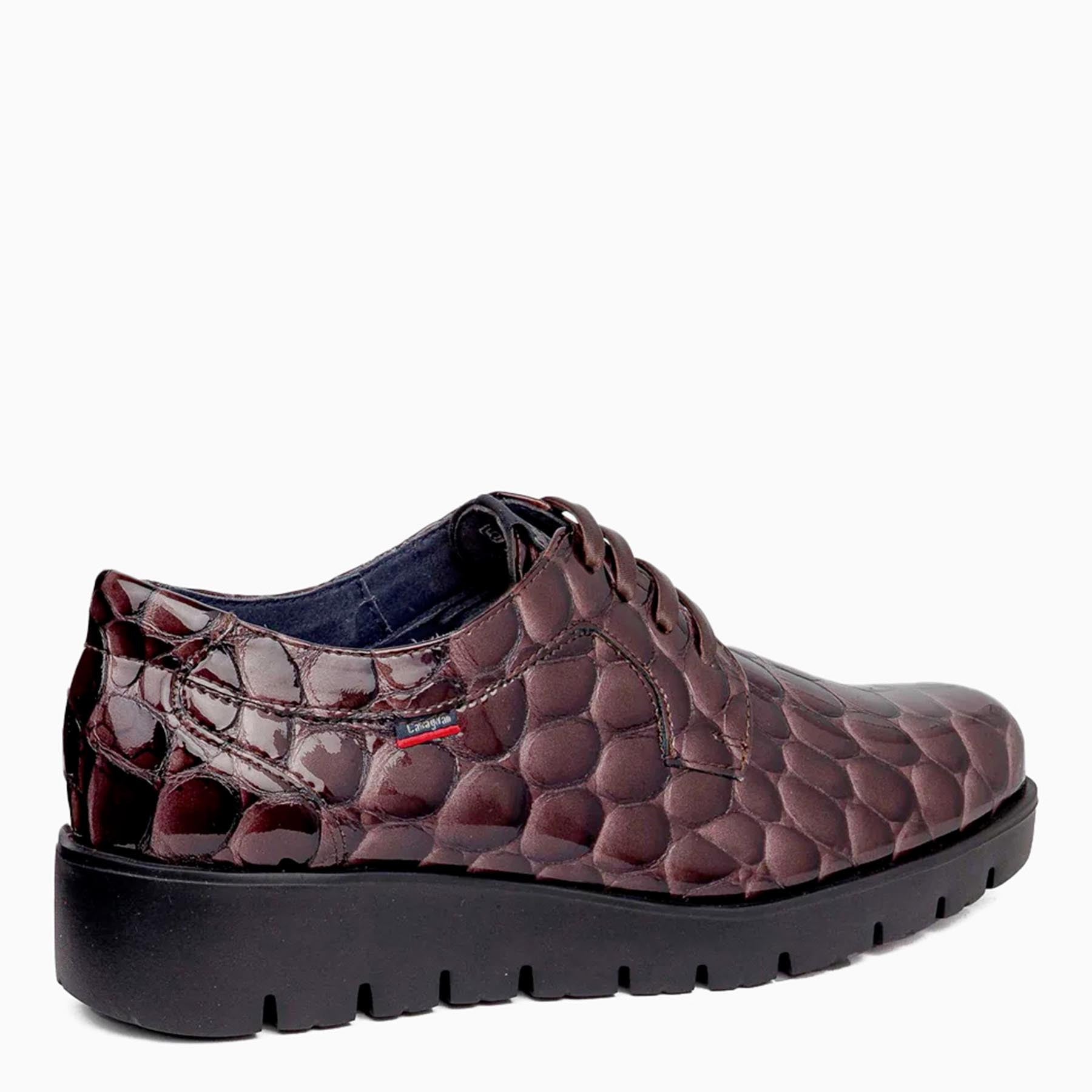 Derby Donna