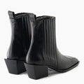 Chelsea Boots Donna