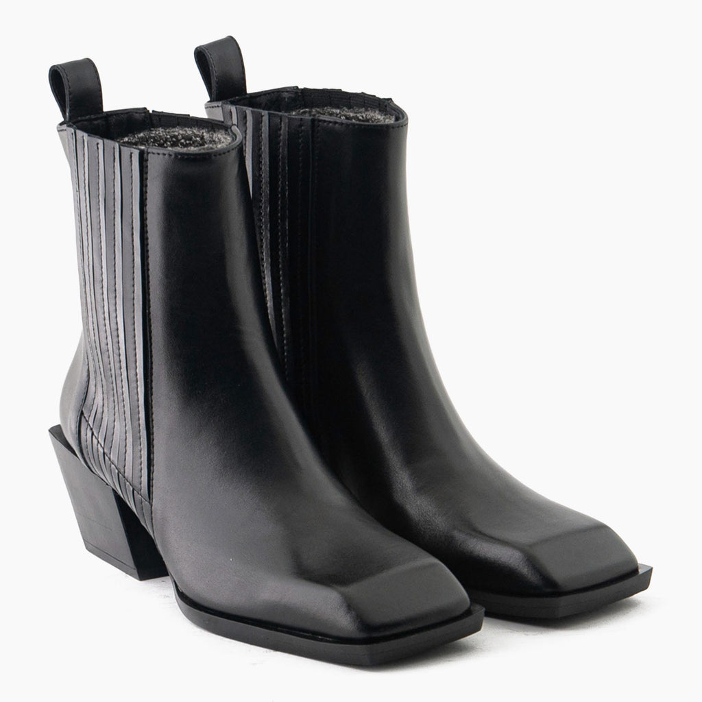 Chelsea Boots Donna