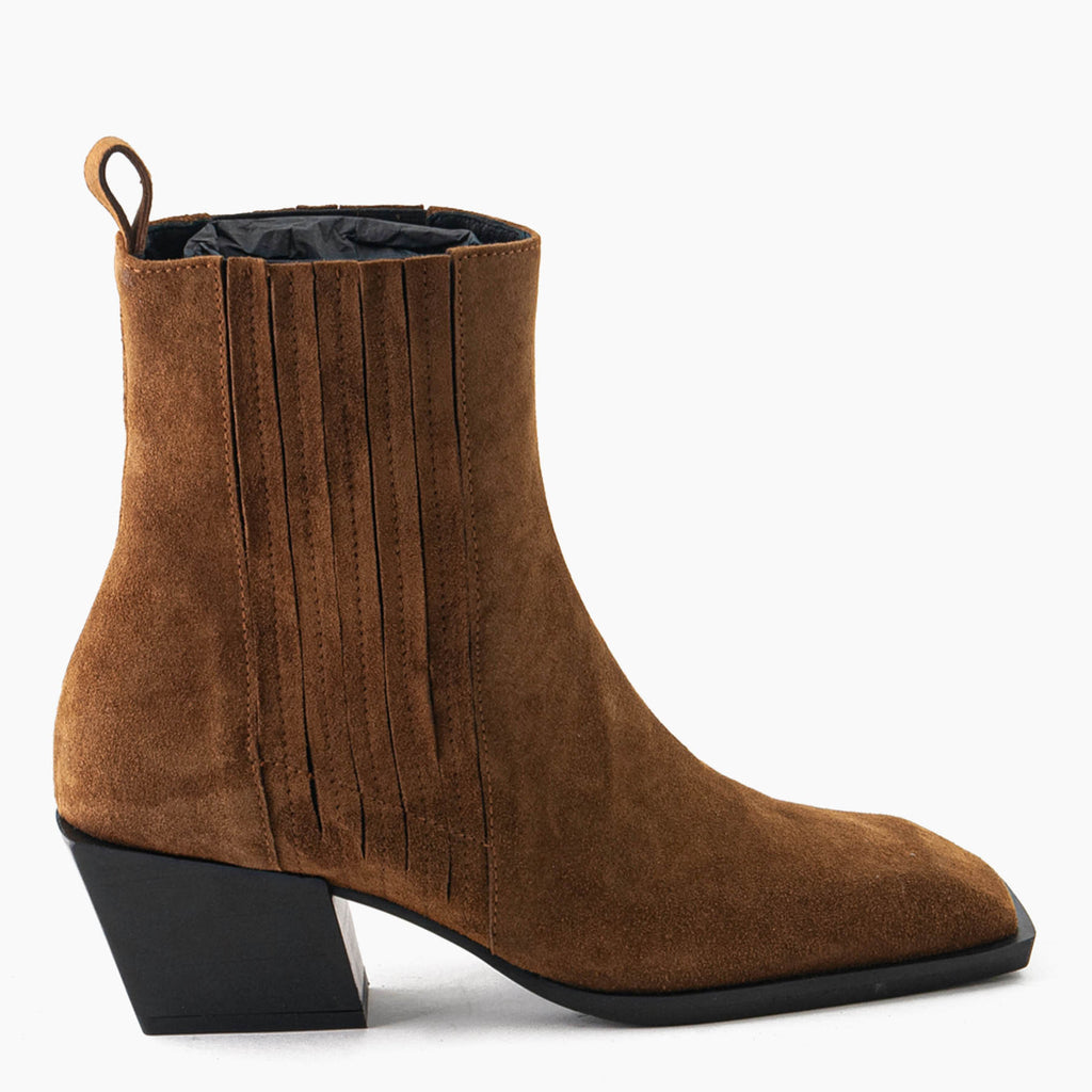 Chelsea Boots Donna