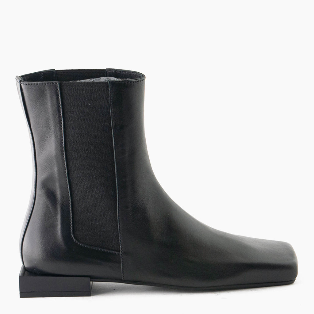 Chelsea Boots Donna