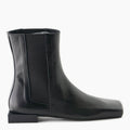 Chelsea Boots Donna