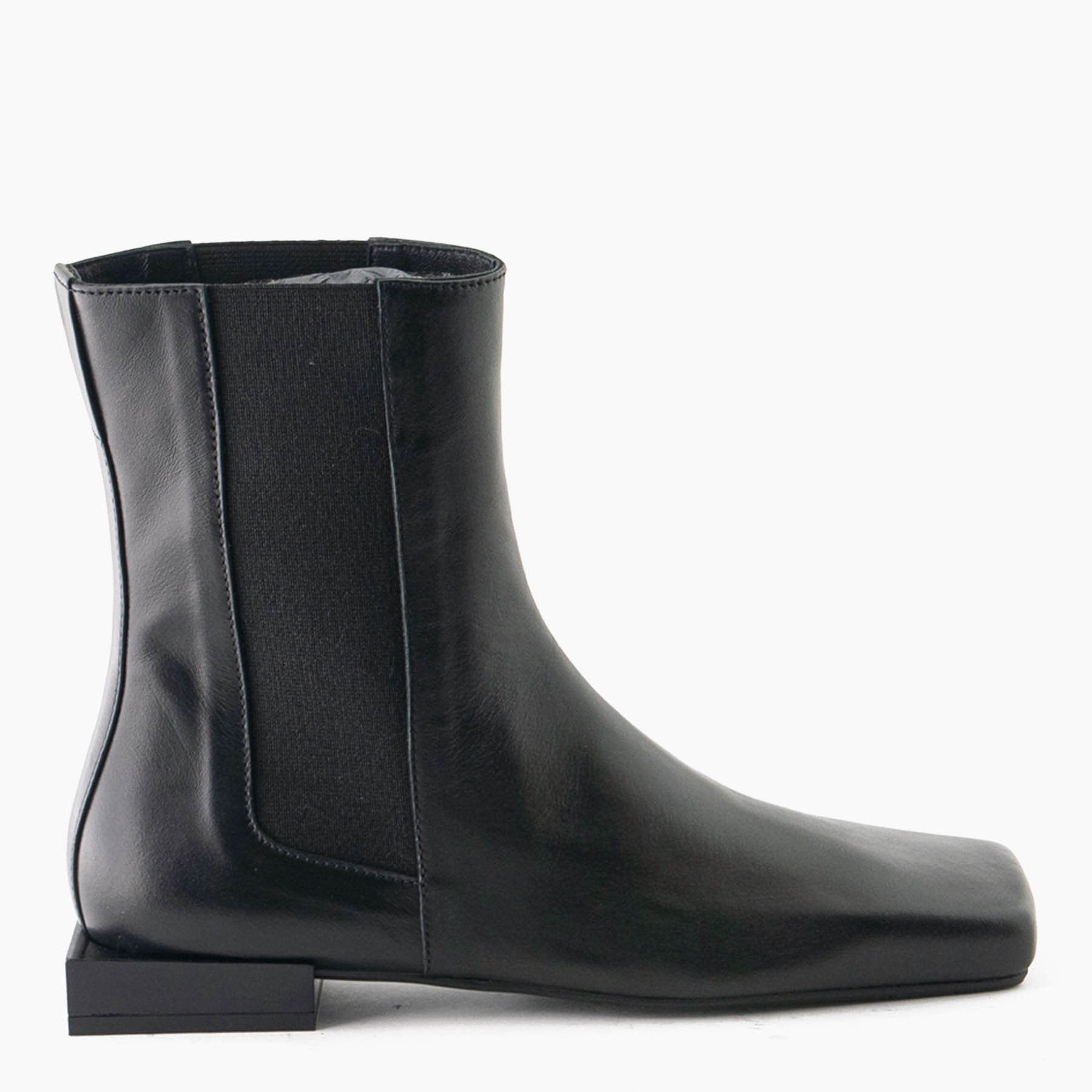 Chelsea Boots Donna