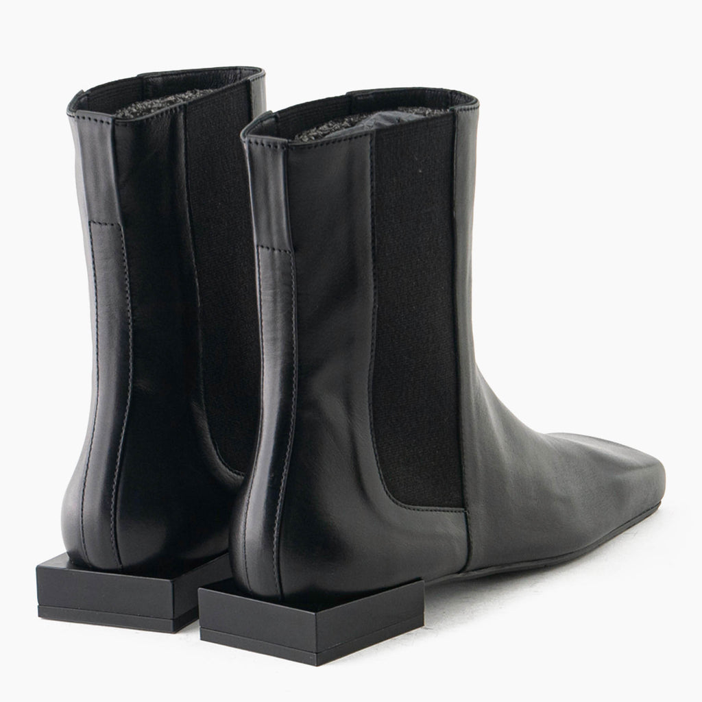 Chelsea Boots Donna
