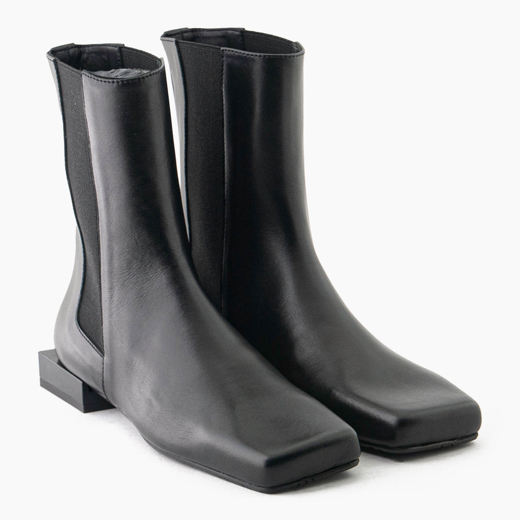 Chelsea Boots Donna