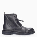 Bottines Homme Delav