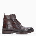 Bottines Homme