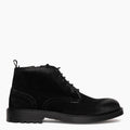 Bottines Homme