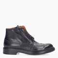 Bottines Homme Soft