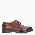 Derby Herren Soft