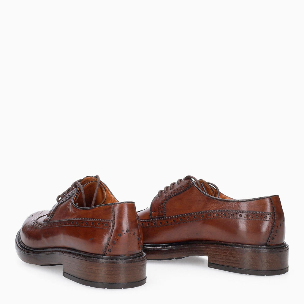 Derby Herren Soft