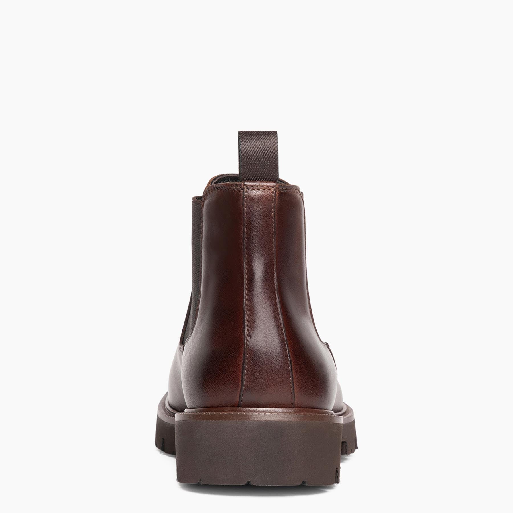 Chelsea Boots Uomo Vienna