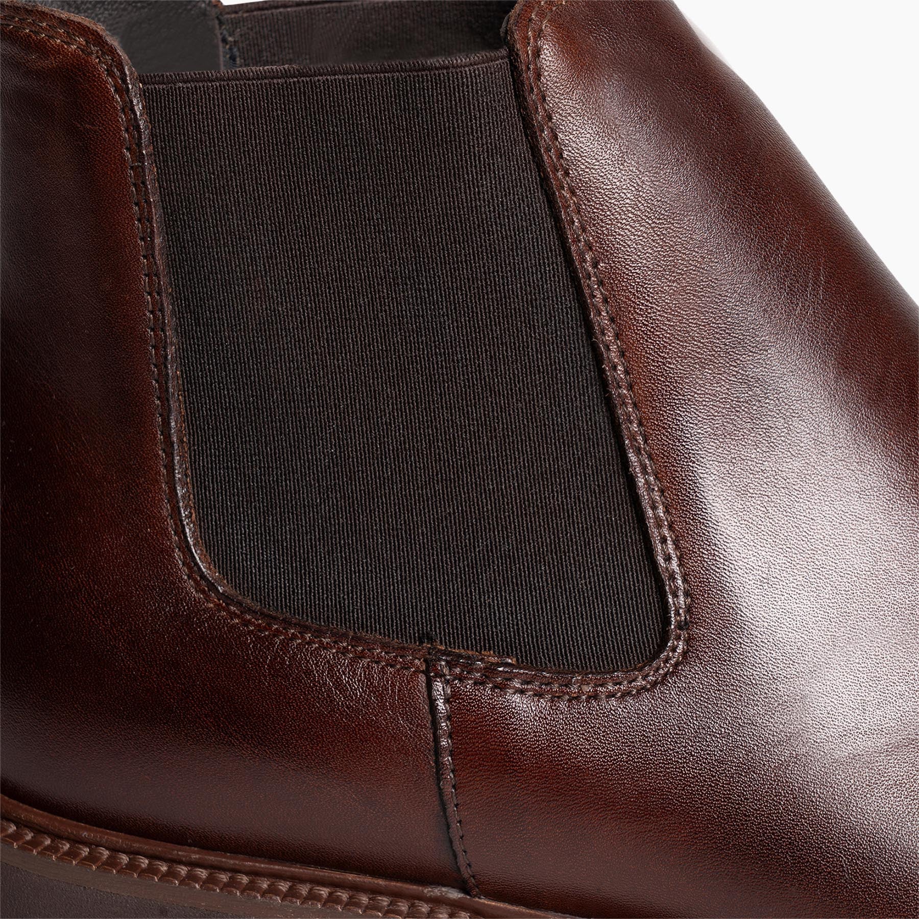 Chelsea Boots Uomo Vienna