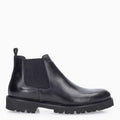 Bottes Chelsea Homme Vienne